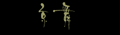 京舞