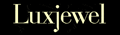 Luxjewel
