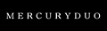 MERCURYDUO